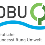 DBU-Logo
